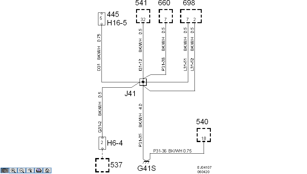 G05040022