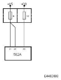G05040396