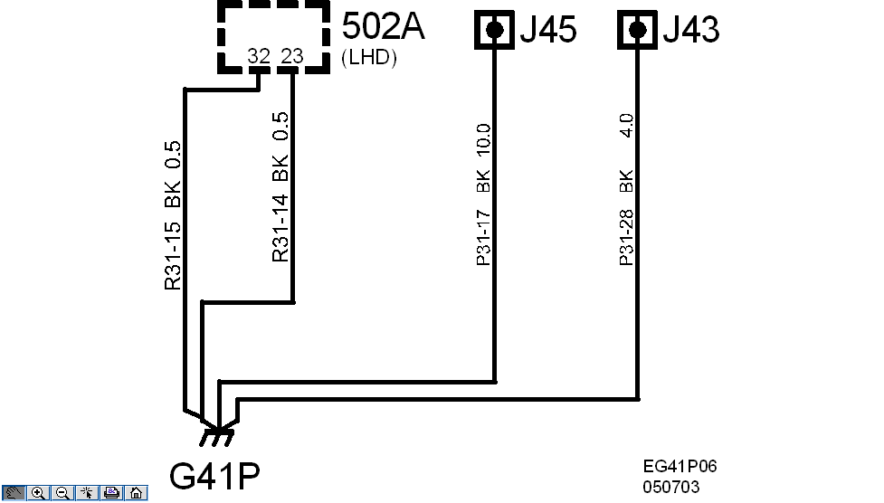 G05040484