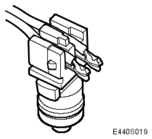 G05040490