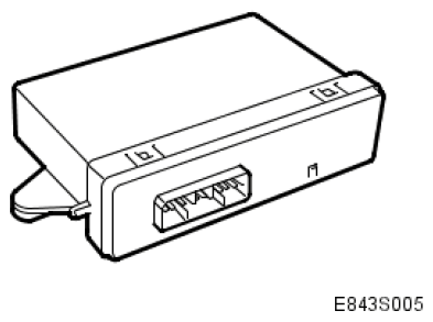 G05042869