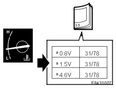 G05042871