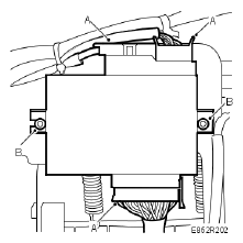 G05043595