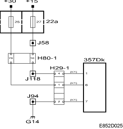 G05043736