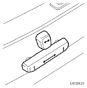 G05043739
