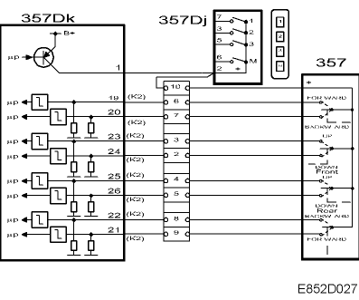 G05043740