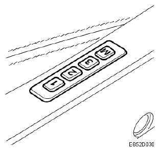 G05043745