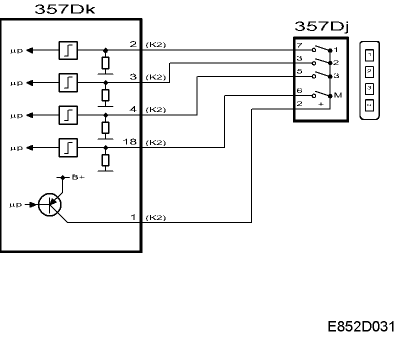 G05043746