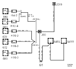 G05043800