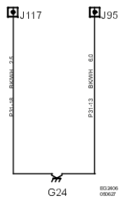G05043804