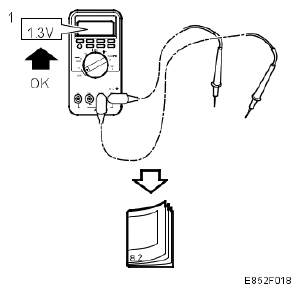 G05043813