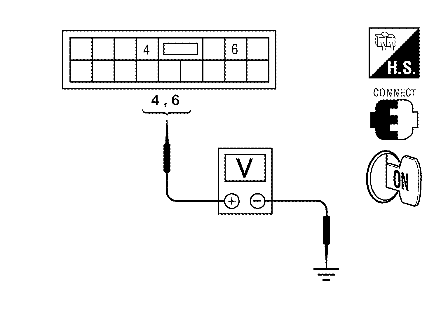 G05046828