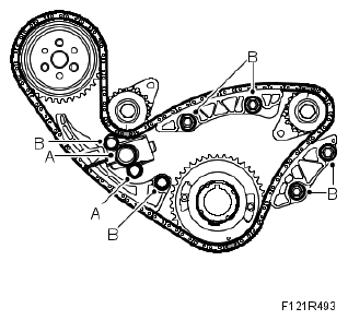 G05051686
