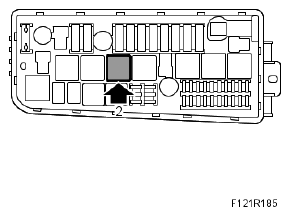 G05051694