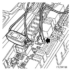 G05051695