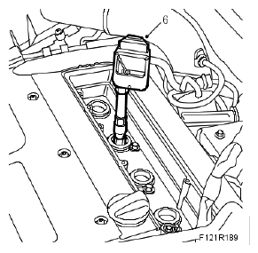 G05051698