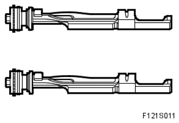 G05051977
