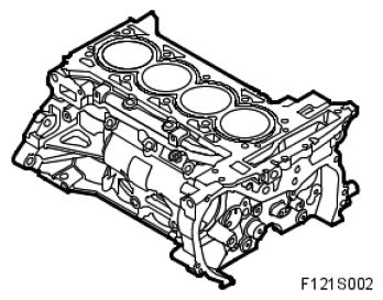 G05051997