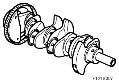 G05052003