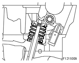 G05052006