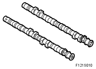 G05052007