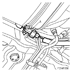 G05052092