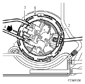 G05052148