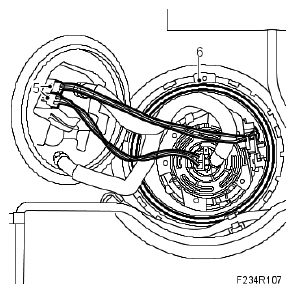 G05052149