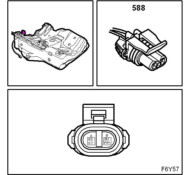 G05052214