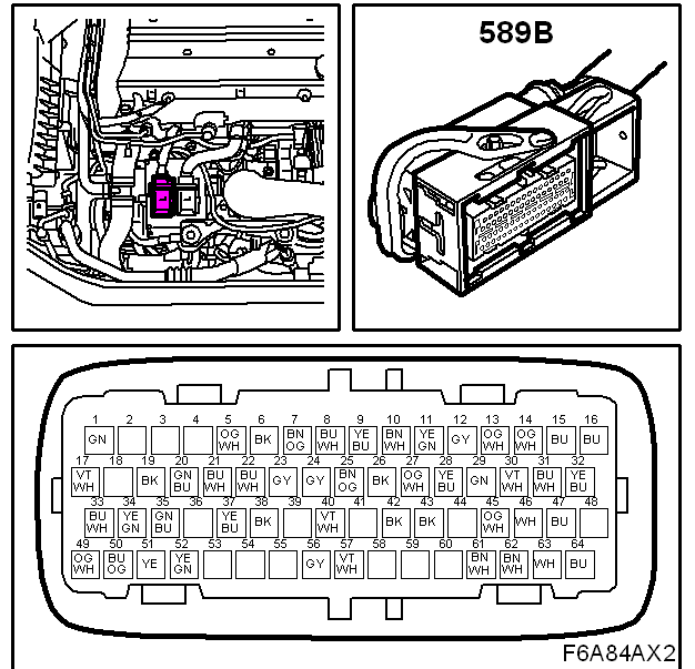 G05052216