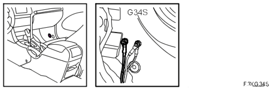 G05052234