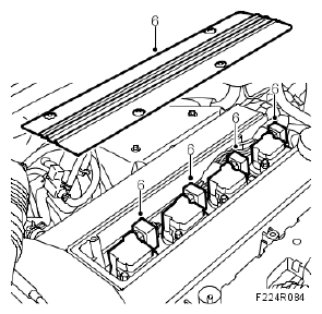 G05052339