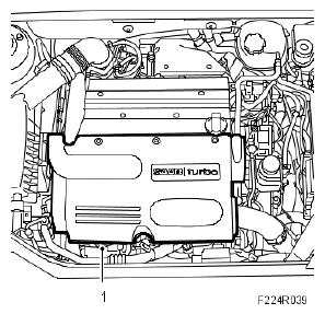 G05052377