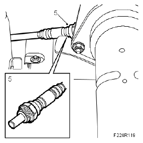 G05052394
