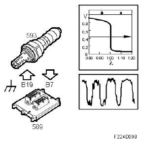 G05052480