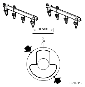G05052495