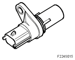 G05052574