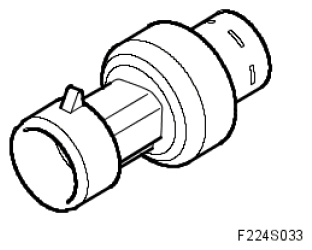 G05052600