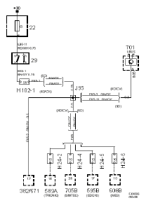 G05052634