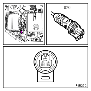 G05052766