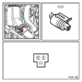 G05052767