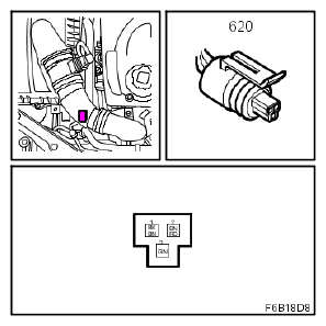 G05052768