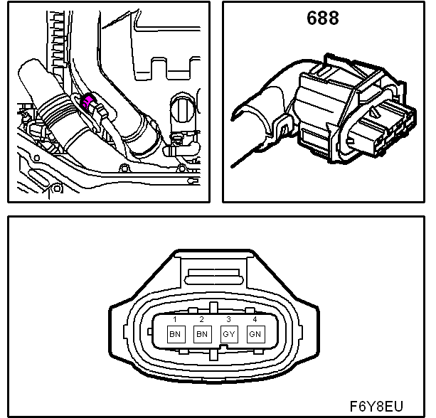 G05052771