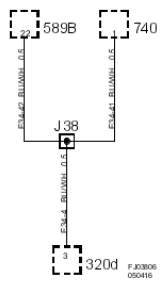 G05052801