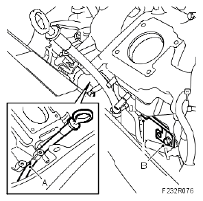 G05052979