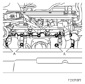 G05052980