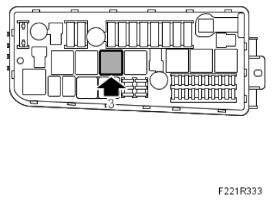 G05053739