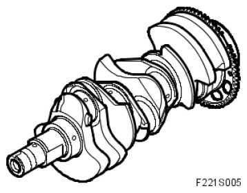 G05053882