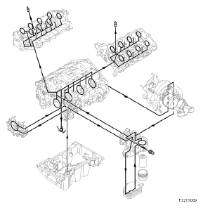 G05053901