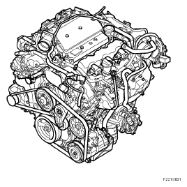 G05053915